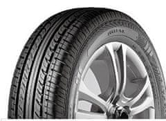 Fortune 155/65R13 73T FORTUNE FSR801