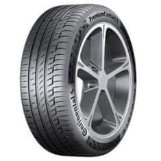 Continental 265/50R19 110Y CONTINENTAL PREMIUMCONTACT 6 XL FR