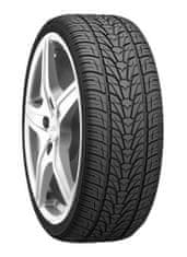 Nexen 305/40R22 114V NEXEN ROADIANHPX