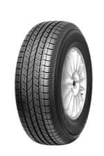 Nexen 235/75R16 108H NEXEN RODIAN 541