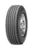 Nexen 235/70R16 106S NEXEN ROADIAN HT