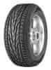 Uniroyal 195/80R15 96H UNIROYAL R4X4STREET