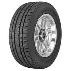 Bridgestone 285/45R22 110H BRIDGESTONE DUELER H/L ALENZA