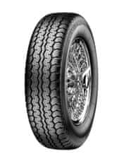 Vredestein 185/80R15 91V VREDESTEIN SPCLASSIC