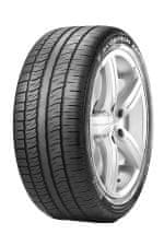 Pirelli 275/55R19 111V PIRELLI SCZAS(MO)