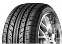 Fortune 205/45R16 87W FORTUNE FSR5