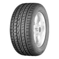 Continental 255/50R19 107V CONTINENTAL CC UHP SSR* XL