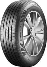 Continental 215/60R17 96H CONTINENTAL CROSS RX BSW FR