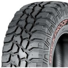 Nokian Tyres 35/12,50R20 121Q NOKIAN ROCKPROOF