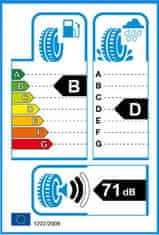 Nokian Tyres 235/55R19 105R NOKIAN HAKKAPELIITTA R5 SUV