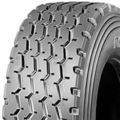 Pirelli 385/65R22,5 160K PIRELLI AP05 II