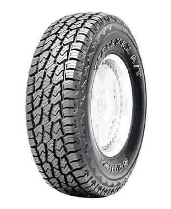 Sailun 275/65R17 115S SAILUN TERRAMAX A/T