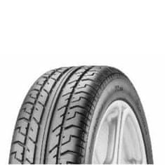 Pirelli 245/45R18 100Y PIRELLI P ZERO ROSSO DIREZIONALE