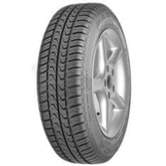 Debica 185/60R14 82T DEBICA PASSIO 2