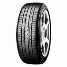 Yokohama 215/45R17 87W YOKOHAMA E70J