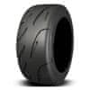 215/45R17 91W NANKANG SPORTNEX AR-1