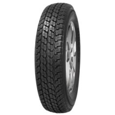 Minerva 205/80R16 104S MINERVA RF07