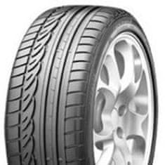 Dunlop 225/45R17 91W DUNLOP SP SPORT 01A