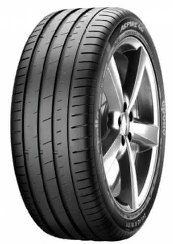 Apollo 255/35R19 96Y APOLLO ASPIRE 4G