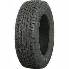 Triangle 235/60R18 103V TRIANGLE SNOWLION TR777 SUV