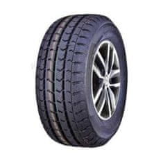 WindForce 225/65R16 112/110R WINDFORCE SNOWBLAZER MAX