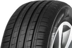 Tristar 195/50R15 82V TRISTAR ECOPOWER 4