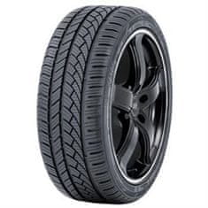 Atlas 225/40R18 92W ATLAS GREEN 4S