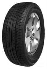 Minerva 165/60R15 81T MINERVA RADIAL F109