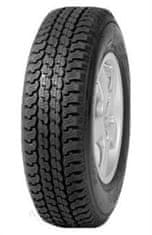 TRACMAX 205/80R16 104S TRACMAX RF07