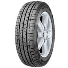 BF Goodrich 215/60R16C 103/101T BFGOODRICH ACTIVAN WINTER