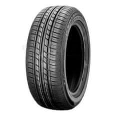 TRACMAX 165/70R14 89/87R TRACMAX RADIAL 109