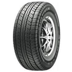 Achilles 225/70R15 112/110T ACHILLES MULTIVAN