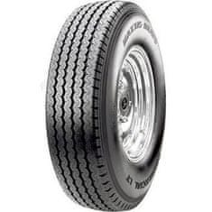 Maxxis 215/75R14 112Q MAXXIS UE168