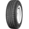 Kenda 185/65R14 93 N KENDA KR209 KARGOTRAIL 3G