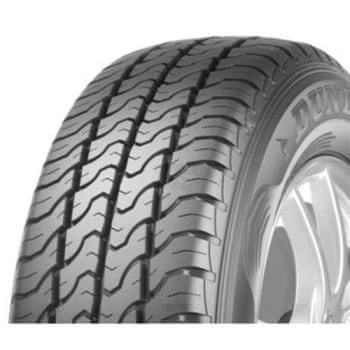 Dunlop 215/65R16 109/107T DUNLOP ECONODRIVE