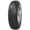 155/80R12 88/86N TRACMAX RF08