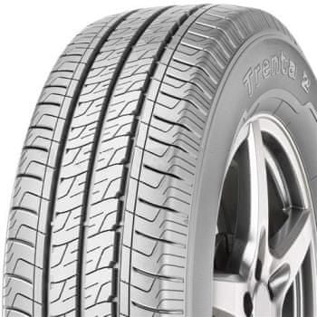 Sava 225/75R16 121/120R SAVA TRENTA 2