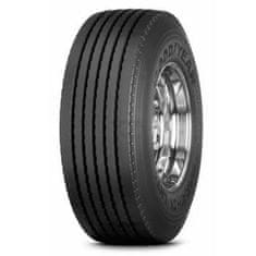 Goodyear 435/50R22.5 164J GOODYEAR MARATHON LHT