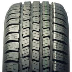 Goodride 185/75R16 104R GOODRIDE SL309