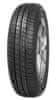 165/70R14 89/87R IMPERIAL ECODRIVER 2