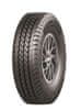 Goalstar 215/65R16 109T GOALSTAR MILEMAX