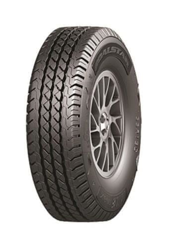 Goalstar 215/65R16 109T GOALSTAR MILEMAX