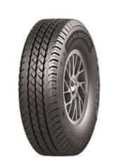 Goalstar 225/65R16 112/110T GOALSTAR MILEMAX