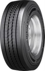 Continental 265/70R19,5 143K CONTINENTAL CONTI HYBRID HT3