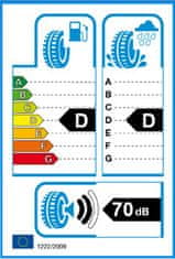 Federal 295/40R21 111W FEDERAL COURAGIA F/X XL