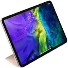 Apple Smart zaščitna torbica za iPad Pro (2. gen.), 27,94 cm, Pink Sand