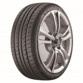 Austone 225/40R19 93Y AUSTONE SP701