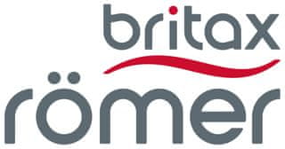 Britax römer