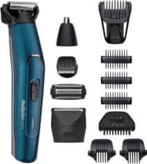 BaByliss MT890E urejevalni set