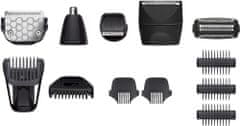 BaByliss MT890E urejevalni set